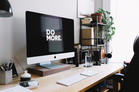 Las mejores aplicaciones Android para llevar un control de las horas de trabajo o estudio
