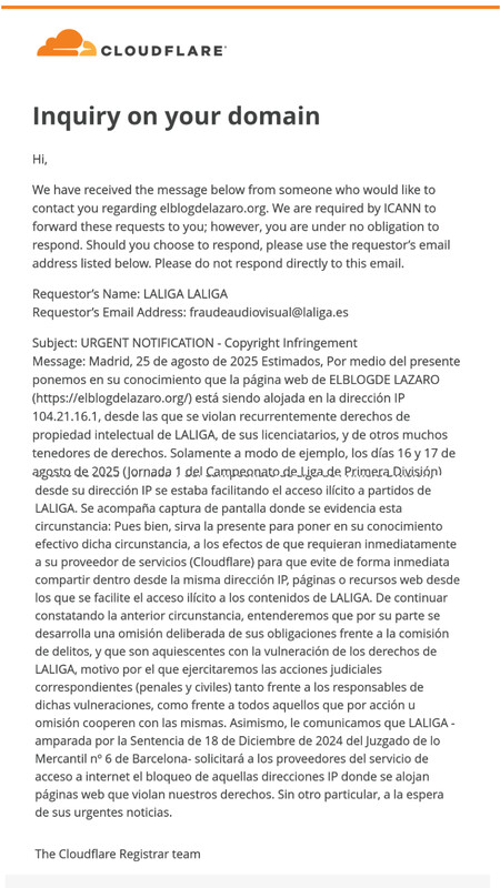 Cloudflare 3