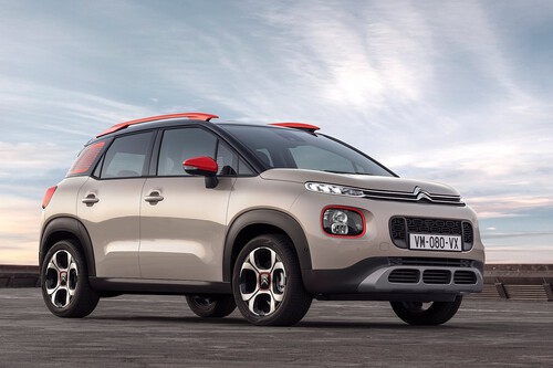 Citroen C3 Aircross 2018 Hd 5ffd3af71bd723419680ff015939a0e400727c1ef