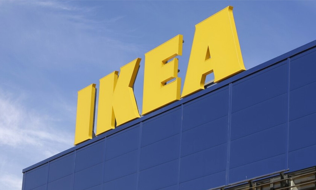 Adiós a los líos de cables en casa: este es el invento de Ikea de menos de 7 euros para conseguirlo 