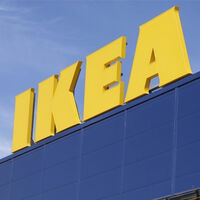 Ikea tiene el invento por menos de 7 euros con el que acabarás con los líos de cables en casa