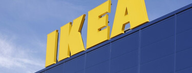 Adiós a los líos de cables en casa: este es el invento de Ikea de menos de 7 euros para conseguirlo 