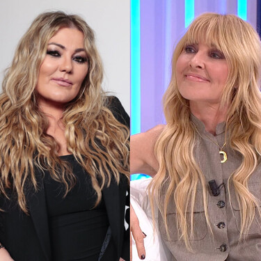 Ni perdón ni reconciliación: Amaia Montero se plantea demandar a Cayetana Guillén Cuervo tras confirmar su regreso a 'La Oreja de Van Gogh' 