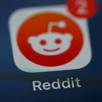 Reddit Has Become the Best Source of Human Data on the Internet. AI Companies Are Trying to Steal It