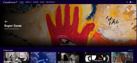 Caixaforum01 Home Cast En Tamano Grande