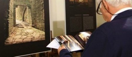 Disfruta del arte románico gratis en Vigo