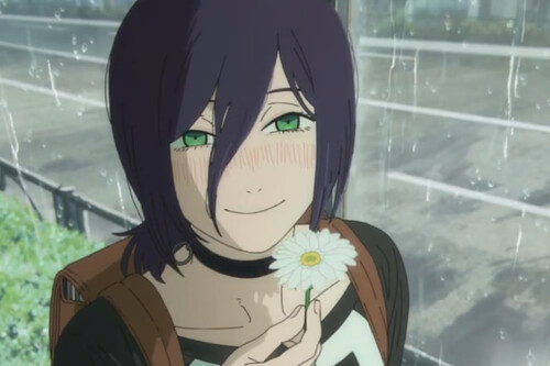 Final explicado de la película de 'Chainsaw Man', cómo el Arco de Reze deja todo perfectamente encaminado para la temporada 2 del anime con una nueva etapa para Denji