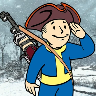 Fallout
