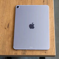 El iPad Air ha bajado tanto de precio que ya tiene un nuevo mínimo histórico: nueva oferta en el modelo con chip M3 