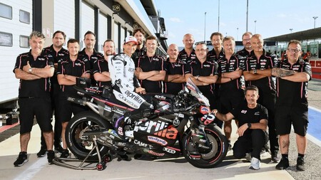 Martin Misano Motogp 2025