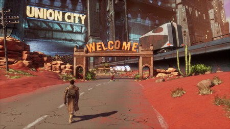 Atewjfy43katozugnltd4j 1200 80