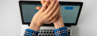 Câmera aberta? O detalhe no hardware do seu Dell que impede invasões e protege sua privacidade 