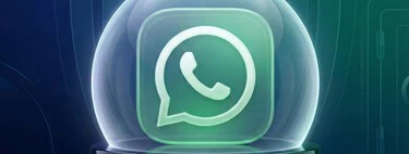 WhatsApp estrena su propio "Modo de Aislamiento" al estilo Apple. Así funciona la nueva protección extrema para tu cuenta