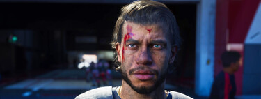 Es una leyenda de GTA y fracasó en Mindseye, pero la realidad es aún peor de lo que se creía. El estudio se hunde entre despidos y pérdidas millonarias