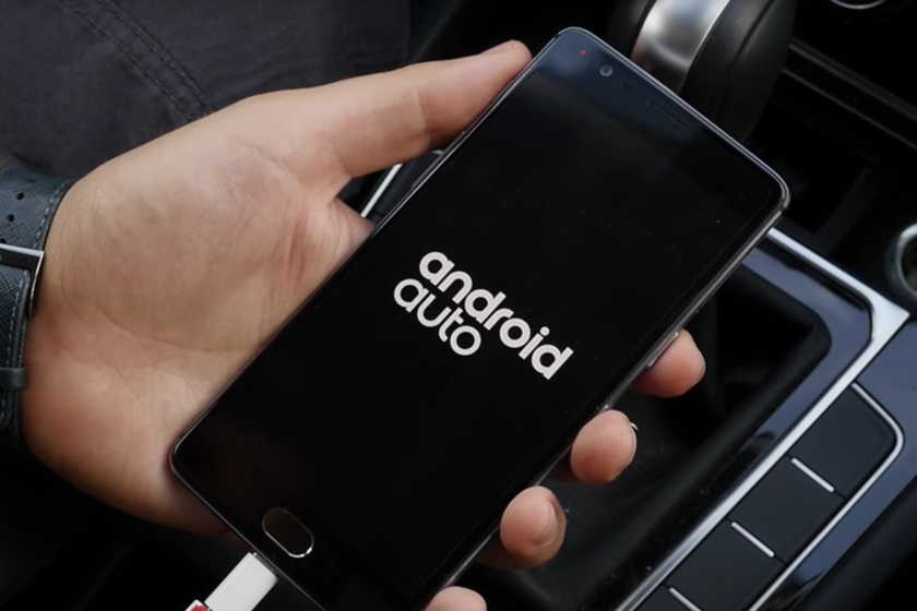 Google Maps mejora su diseño en Android Auto para móviles