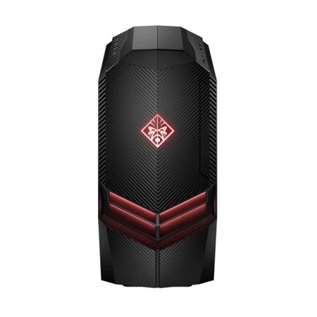 Hp Omen 880 038ns 2
