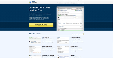 Hacer auto deploy con Bitbucket y Git