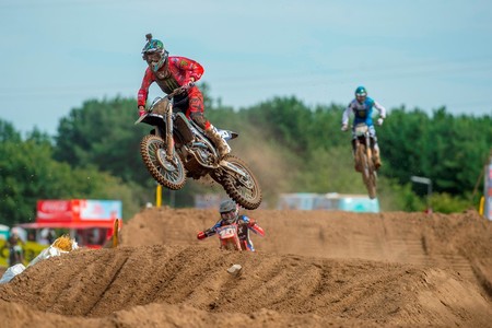 Mxgp Belgica 2019 5