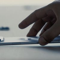 O iPhone Air é a nova tentativa de resolver o que atormenta a Apple há anos: a síndrome do quarto iPhone 