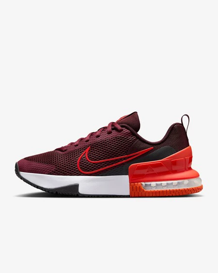 M Air Max Alpha Trainer 6