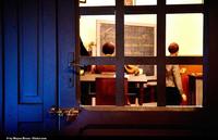 No tires la factura de los gastos del colegio sin mirar si son deducibles en el IRPF de tu Comunidad