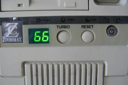 Turbo