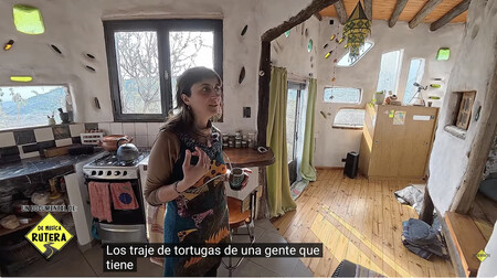 casa