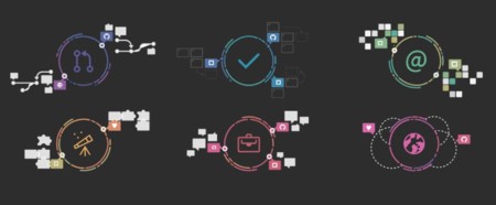 ¿Cómo puede ayudarnos Github con sus nuevas funcionalidades a trabajar en equipo?