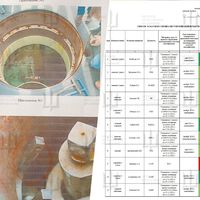 El submarino nuclear más avanzado de Rusia era un secreto. Hasta que Ucrania ha revelado todo, incluso sus fallos