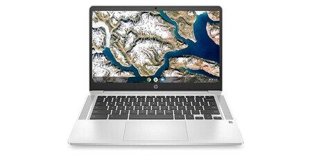 Hp Chromebook 14a Na0005ns Hp Chromebook 14a Na0005ns
