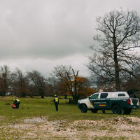 En 6 días regresa uno de los grandes thrillers españoles tras su injusta cancelación. Una afamada serie policíaca que cobra nueva vida en streaming 