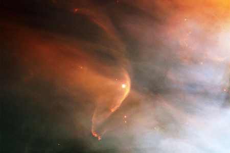 Arcos de golpe, paisajes de luz, concursos de fotografía y más: Galaxia Xataka Foto