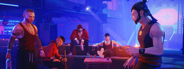 Los creadores de Sifu están arrepentidos por decepcionar a los fans al no dejar claro desde un principio que no iban a hacer una secuela