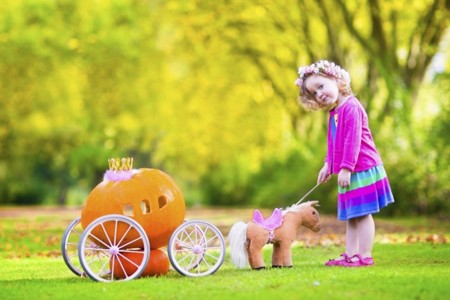 Coche Teledirigido 1