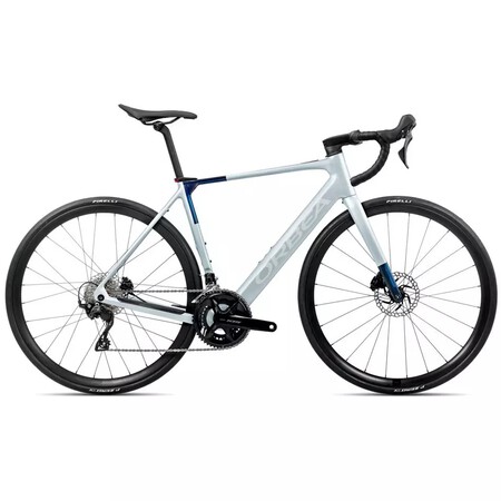Orbea Gain M30 22