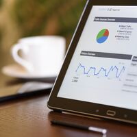 Radiografía del Plan Digital España 2025: las principales novedades del nuevo programa de digitalización de pymes