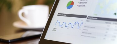 Radiografía del Plan Digital España 2025: las principales novedades del nuevo programa de digitalización de pymes