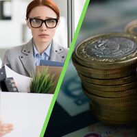 Si dejas tu trabajo en México, tu empresa podría tener una fecha límite para pagarte el finiquito