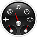 ¡El Widget de Applesfera!