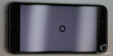 Nuevas baterías,la pantalla y placa base del iPhone 6s, Packaging del iPhone 6s, ventas del Apple Watch y Apple TV: Rumorsfera
