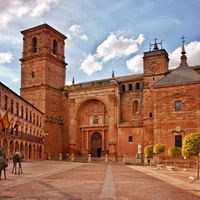 13 localidades se unen a la lista de los Pueblos más Bonitos de España 