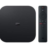 Ahora entre las ofertas de primavera de Amazon, tienes la Mi Box S de Xiaomi a precio de China: sólo 58,64 euros
