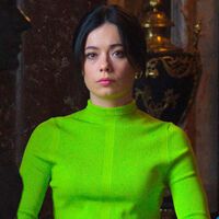 Adiós, 'Reacher': la increíble serie que Prime Video acaba de renovar tras ser nombrada la mejor de 2025