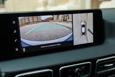 Nissan Sentra 2026 Precio Mexico 7