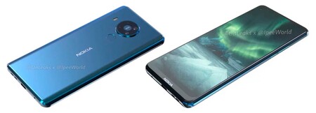 Nokia 7.3