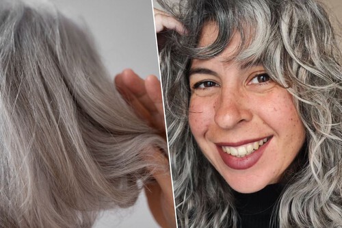 Cuidados Canas Copia