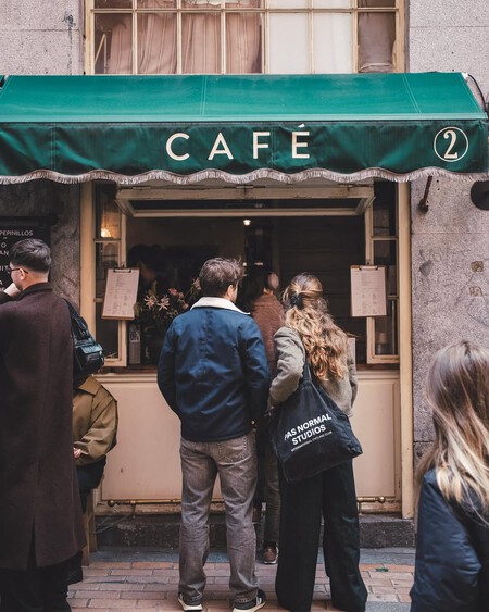 Saveinsta To 582289419 18059743802634938 3078003856814822923 N