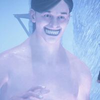 El crossover entre Assassin's Creed Shadows y Attack on Titan es un desastre según los jugadores: "mejor hubieran hecho uno de Naruto" 