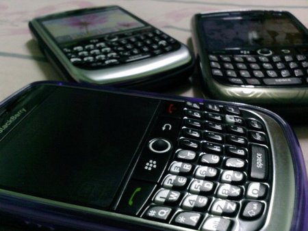 Demandan a Apple, Samsung, HTC, Motorola, AT&T y otras tres empresas por el caso Carrier IQ