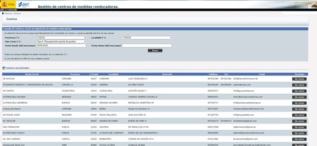 Captura De Pantalla 2022 06 28 192436